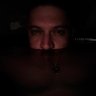 Profilbild von Gabriel86