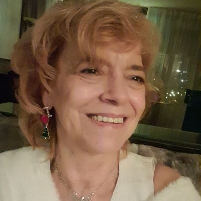 zegmaarLyde's profile picture
