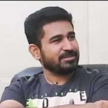 NaTaraJ_21's profile picture