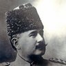 M.rt profil fotoğrafı