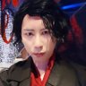 Profilbild von こ て つ ン ヌ