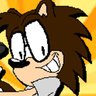 Profilbild von Miggle the Smeghog 