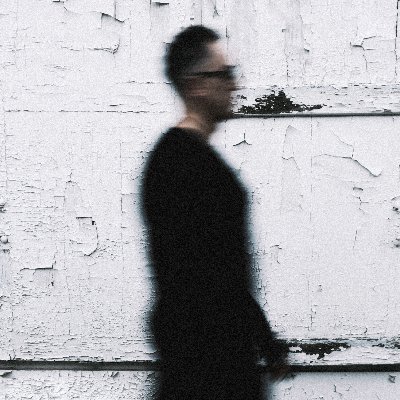 dubfire's profile picture