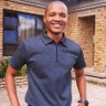Фото профиля Ndumiso Nkoana