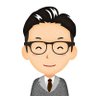 そこら辺におるおっさんですわ's profile picture