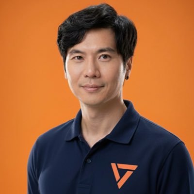 pawoot's profile picture