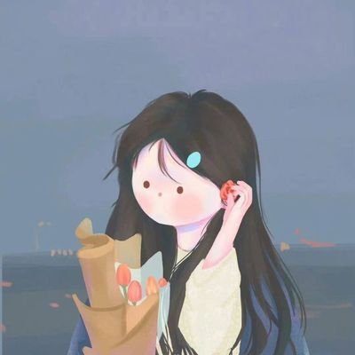 yamira🪼's profile picture