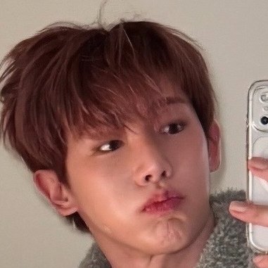 BUNNYNUP0301's profile picture