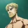 Profilbild von Solid