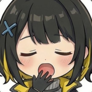 MAGIC_1_3_3_7's profile picture