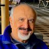 Profilbild von Eduardo Pocai
