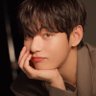 Profilbild von ひみちゃん🍓🍓·̩͙❅*☃︎𝕨𝕚𝕟𝕥𝕖𝕣 𝕒𝕙𝕖𝕒𝕕☃︎*❅·̩͙
