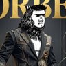 Фото профиля Man-Bear-Pig ⚔️