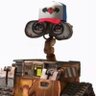 Crackstuntman22 profil fotoğrafı