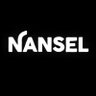 Nansel🎖️🐳 的头像
