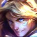 Profilbild von Apogee