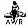 Profilbild von All Will Retire