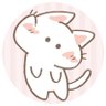 Profilbild von ありさ