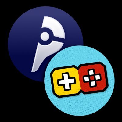 Makio & JRoses | pokeos.com's profile picture