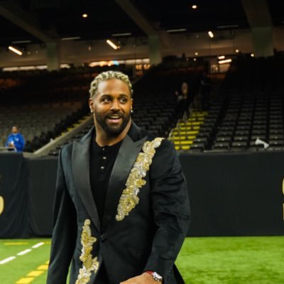 camjordan94's profile picture