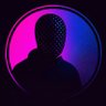 Profilbild von CIPHER