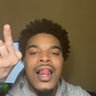 J.T (Sauceman) profil fotoğrafı