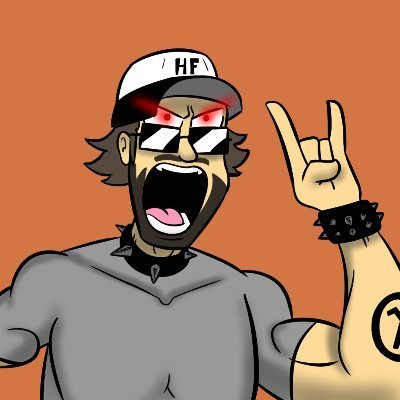 Rockbert99's profile picture