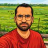 Ankur K 的头像