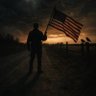 It’s a Republic's profile picture
