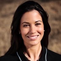 Rachel's profile picture