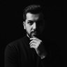 𝐌 7 🇩🇪's profile picture