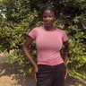Adedolapo ♨️'s profile picture