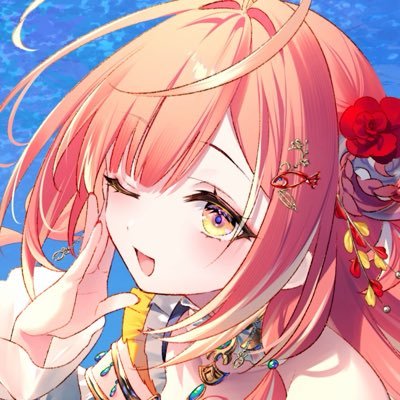 madai_uo's profile picture
