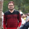 Фото профиля Debashis Mohapatra 🇮🇳(ଦେବାଶିଷ ମହାପାତ୍ର)