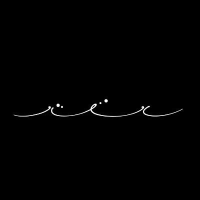 BABEL_LABELdirs's profile picture
