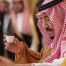 Фото профиля عبدالعزيز