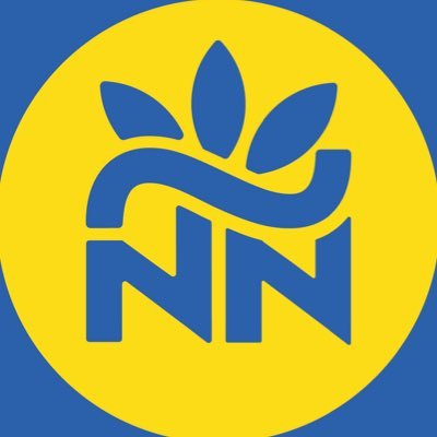 MuniNunoa's profile picture