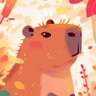 HeadsOrTails's profile picture