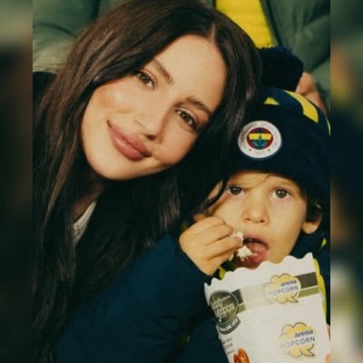 fenersevenlerr's profile picture
