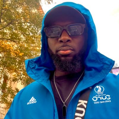 YT: Kama Sly TV's profile picture
