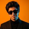 M Ibrahim's profile picture