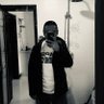 Фото профиля Mr.wang