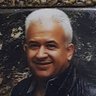 Pablo Hidalgo Ramos 的头像