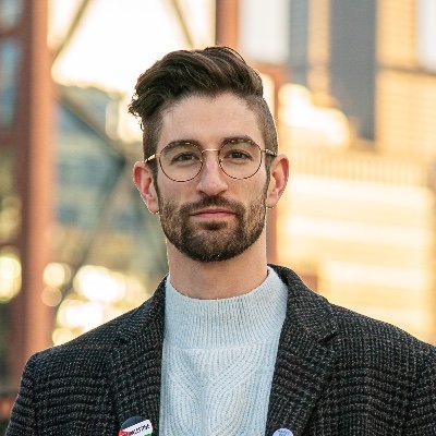 reed_showalter's profile picture