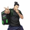 せん's profile picture