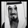 Profilbild von بووليد🇰🇼