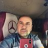 Ömer Faruk profil fotoğrafı