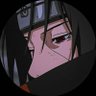 Itachi 🚀 的头像