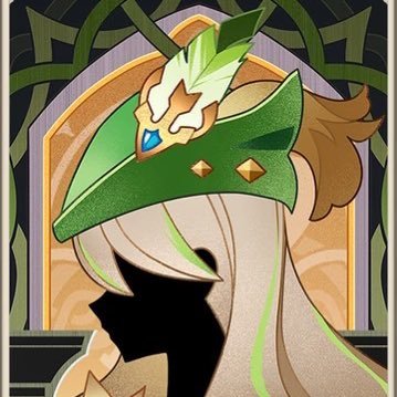 biridesbenerer's profile picture