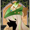 Profilbild von Viridescent Venerer